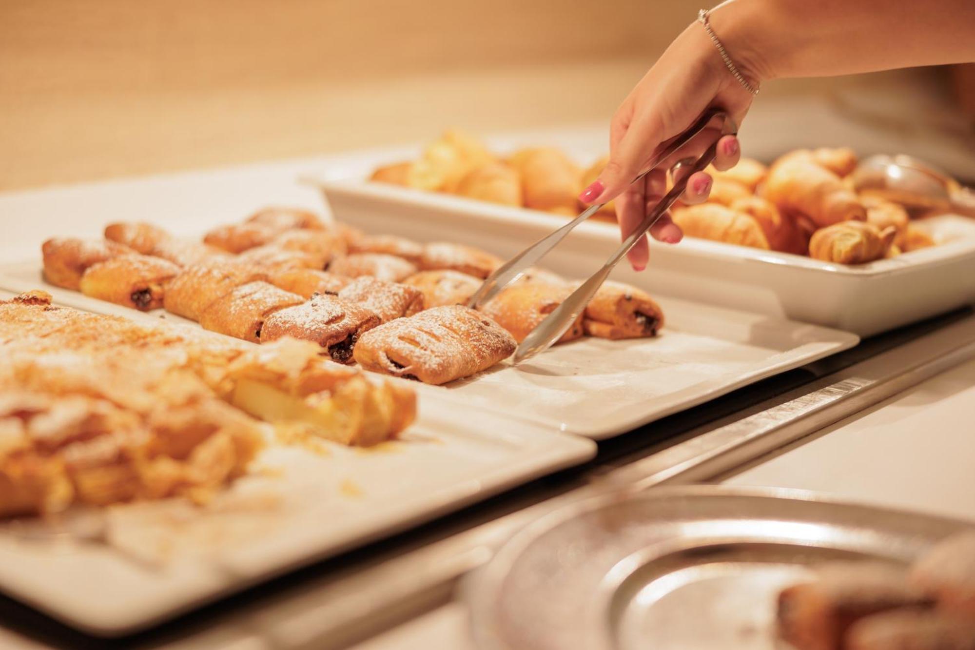 Nafsika Hotel - Adults Only Dassia  Ngoại thất bức ảnh